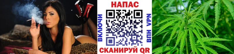 Конопля индика  Купить закладки  Новоуральск 